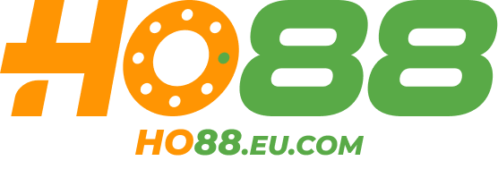 HO88 🎖️ Đăng Ký, Đăng Nhập Nhà Cái HO88 Uy Tín