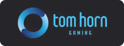 ho88 tomhorn