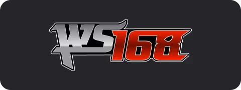 ho88 ws168