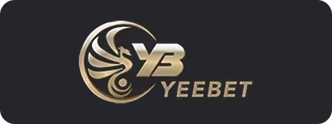 ho88 yeebet