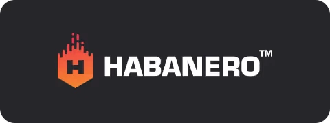 ho88 habanero