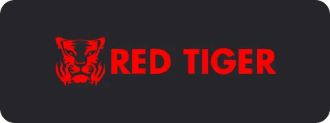 ho88 redtiger